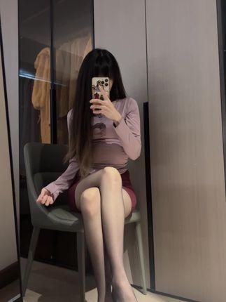 抖音辛普森的兔子微密圈作品资源，精彩创意与视觉盛宴