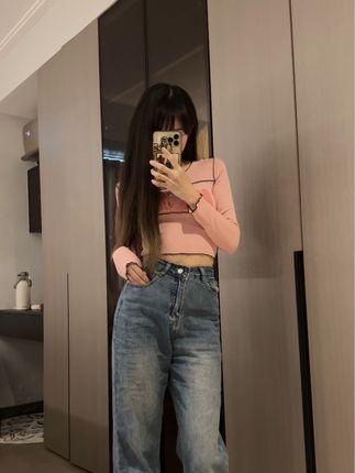 抖音辛普森的兔子微密圈作品资源，精彩创意与视觉盛宴