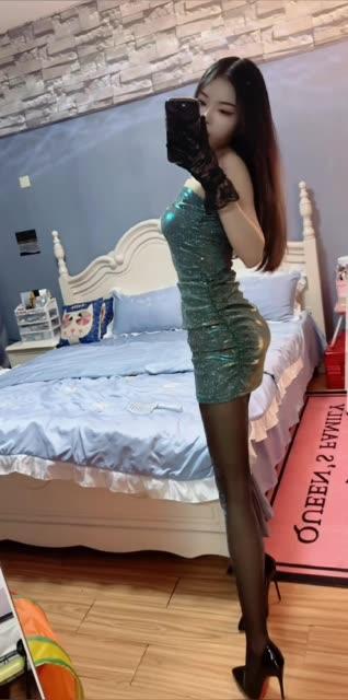 张鑫baby微密圈资源，一键获取，尽享精彩