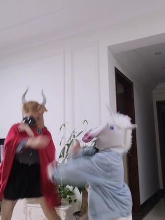 VC独角兽微密免费资源分享，微密圈内容大解析