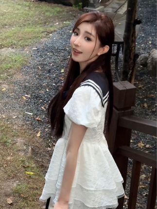 李嘉欣97微博内容独家解析,她的言语背后藏着怎样的心情? 李嘉欣97微博内容独家解析,她的言语背后藏着怎样的心情?