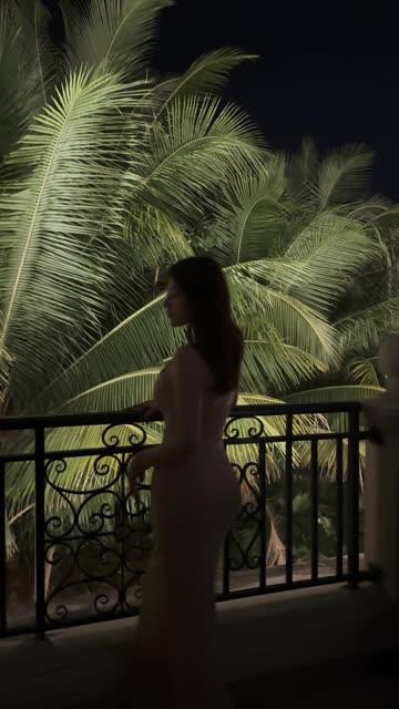 雪怡妹纸的高质量写真作品,一览无遗 雪怡妹纸的高质量写真作品,一览无遗