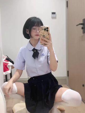 抖音网红王胜利微密圈作品资源展示,创意分享与灵感激发 抖音网红王胜利微密圈作品资源展示,创意分享与灵感激发