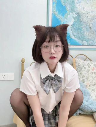 抖音网红王胜利微密圈作品资源展示,创意分享与灵感激发 抖音网红王胜利微密圈作品资源展示,创意分享与灵感激发