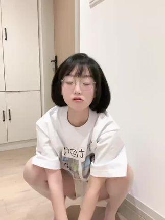 抖音网红王胜利微密圈作品资源展示,创意分享与灵感激发 抖音网红王胜利微密圈作品资源展示,创意分享与灵感激发