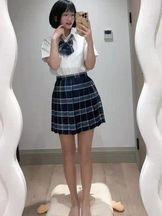 抖音网红王胜利微密圈作品资源展示,创意分享与灵感激发 抖音网红王胜利微密圈作品资源展示,创意分享与灵感激发