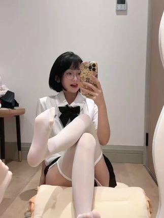 抖音网红王胜利微密圈作品资源展示,创意分享与灵感激发 抖音网红王胜利微密圈作品资源展示,创意分享与灵感激发