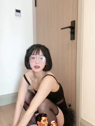 抖音网红王胜利微密圈作品资源展示,创意分享与灵感激发 抖音网红王胜利微密圈作品资源展示,创意分享与灵感激发