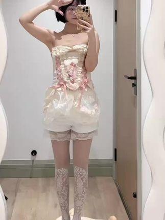 抖音网红王胜利微密圈作品资源展示,创意分享与灵感激发 抖音网红王胜利微密圈作品资源展示,创意分享与灵感激发