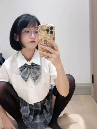 抖音网红王胜利微密圈作品资源展示,创意分享与灵感激发 抖音网红王胜利微密圈作品资源展示,创意分享与灵感激发