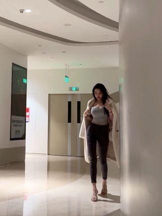 徐珺大哥-舰长提督朋友圈系列图片,高清图集 徐珺大哥-舰长提督朋友圈系列图片,高清图集