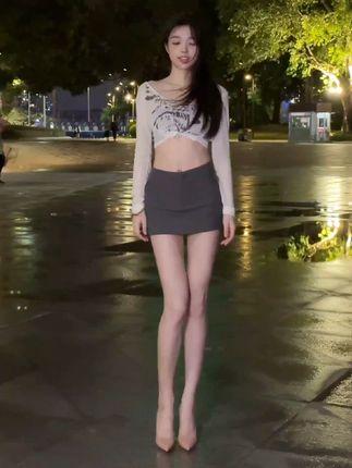 徐珺大哥-舰长提督朋友圈系列图片,高清图集 徐珺大哥-舰长提督朋友圈系列图片,高清图集