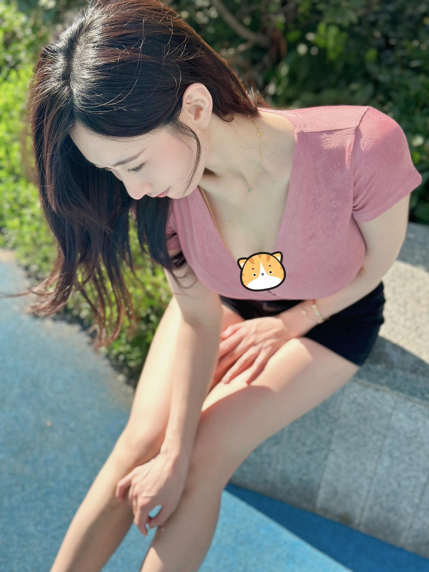 微密圈网红小玉趣味吃果冻视频合集，精选资源下载