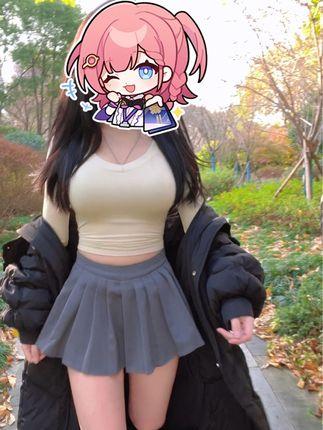 抖音麻辣兔兔头合集，网红最新造型