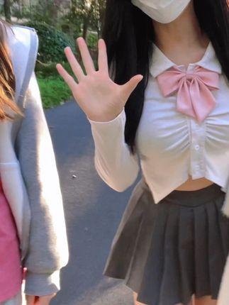 抖音麻辣兔兔头合集，网红最新造型