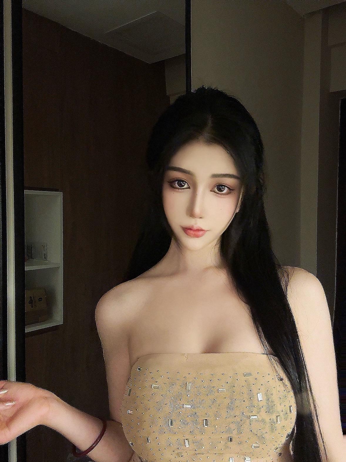 微密圈VIP专属艾拉·isla付费版写真，独家资源轻松下载