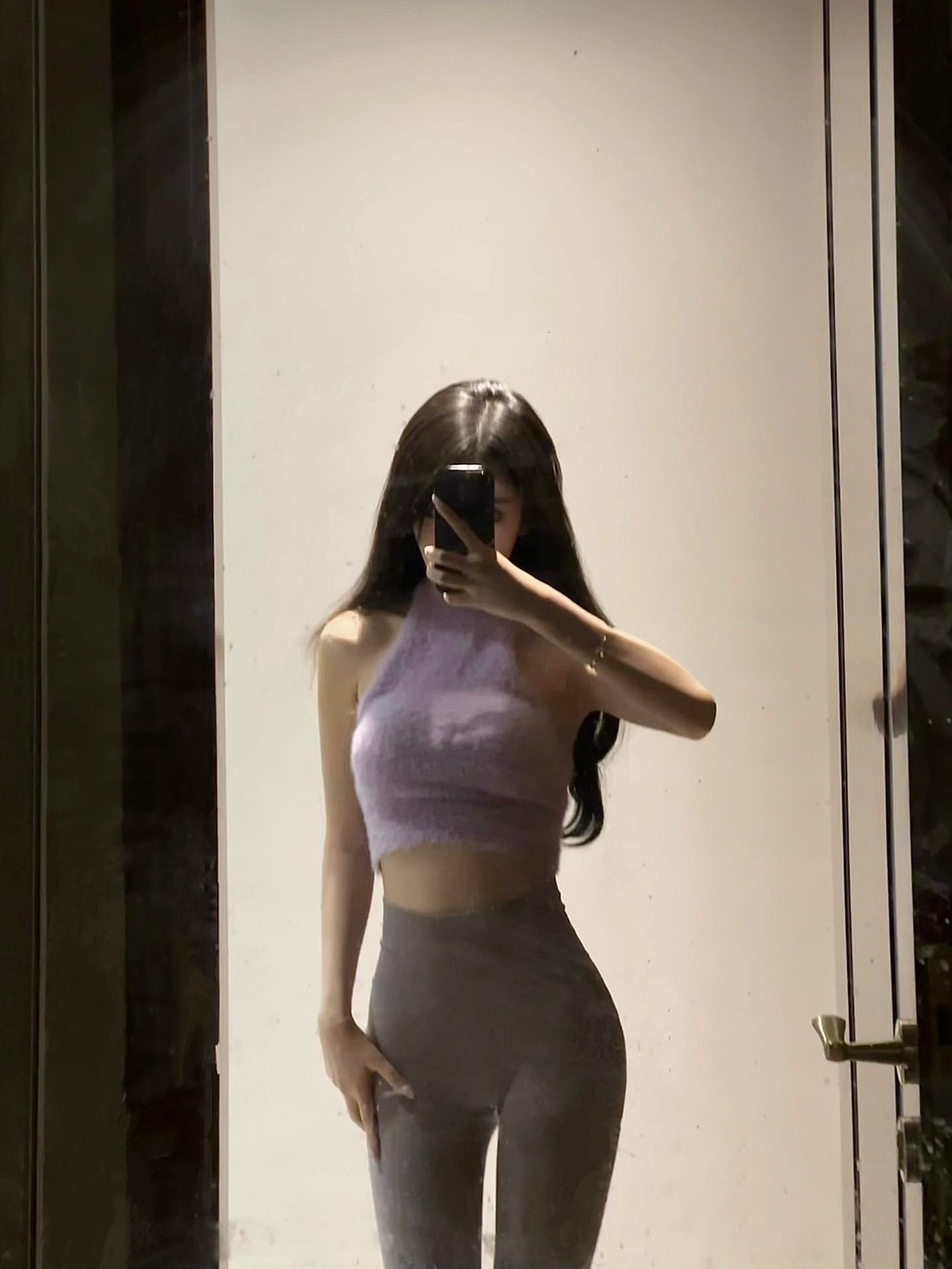 微密圈VIP专属艾拉·isla付费版写真，独家资源轻松下载