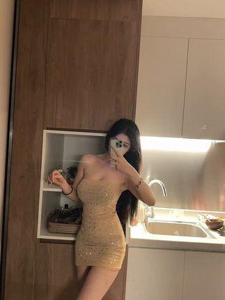 颜值博主艾拉·Isla，微密圈视图大合集震撼上线