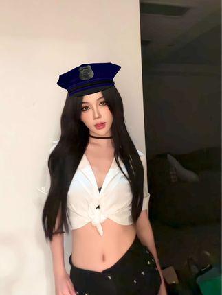 颜值博主艾拉·Isla，微密圈视图大合集震撼上线