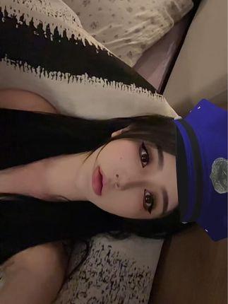 颜值博主艾拉·Isla，微密圈视图大合集震撼上线