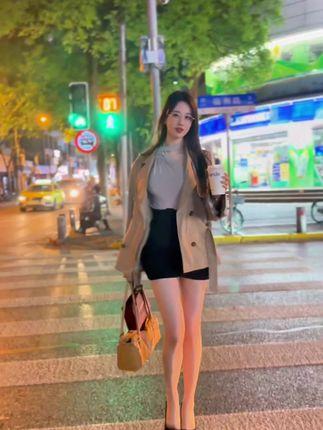 轩子巨二兔全部微密合集,一网打尽的全套资源 轩子巨二兔全部微密合集,一网打尽的全套资源