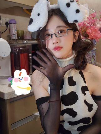 轩子巨二兔全部微密合集,一网打尽的全套资源 轩子巨二兔全部微密合集,一网打尽的全套资源