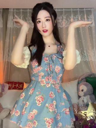 轩子巨二兔全部微密合集,一网打尽的全套资源 轩子巨二兔全部微密合集,一网打尽的全套资源