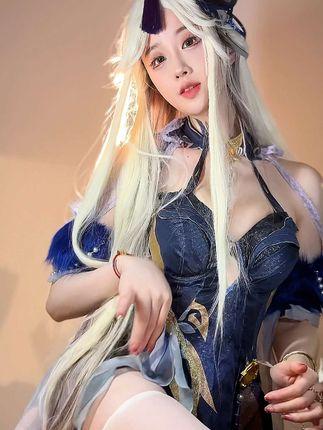 轩子巨二兔全部微密合集,一网打尽的全套资源 轩子巨二兔全部微密合集,一网打尽的全套资源