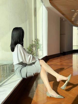 软妹小九九Micokey的真实姓名是什么