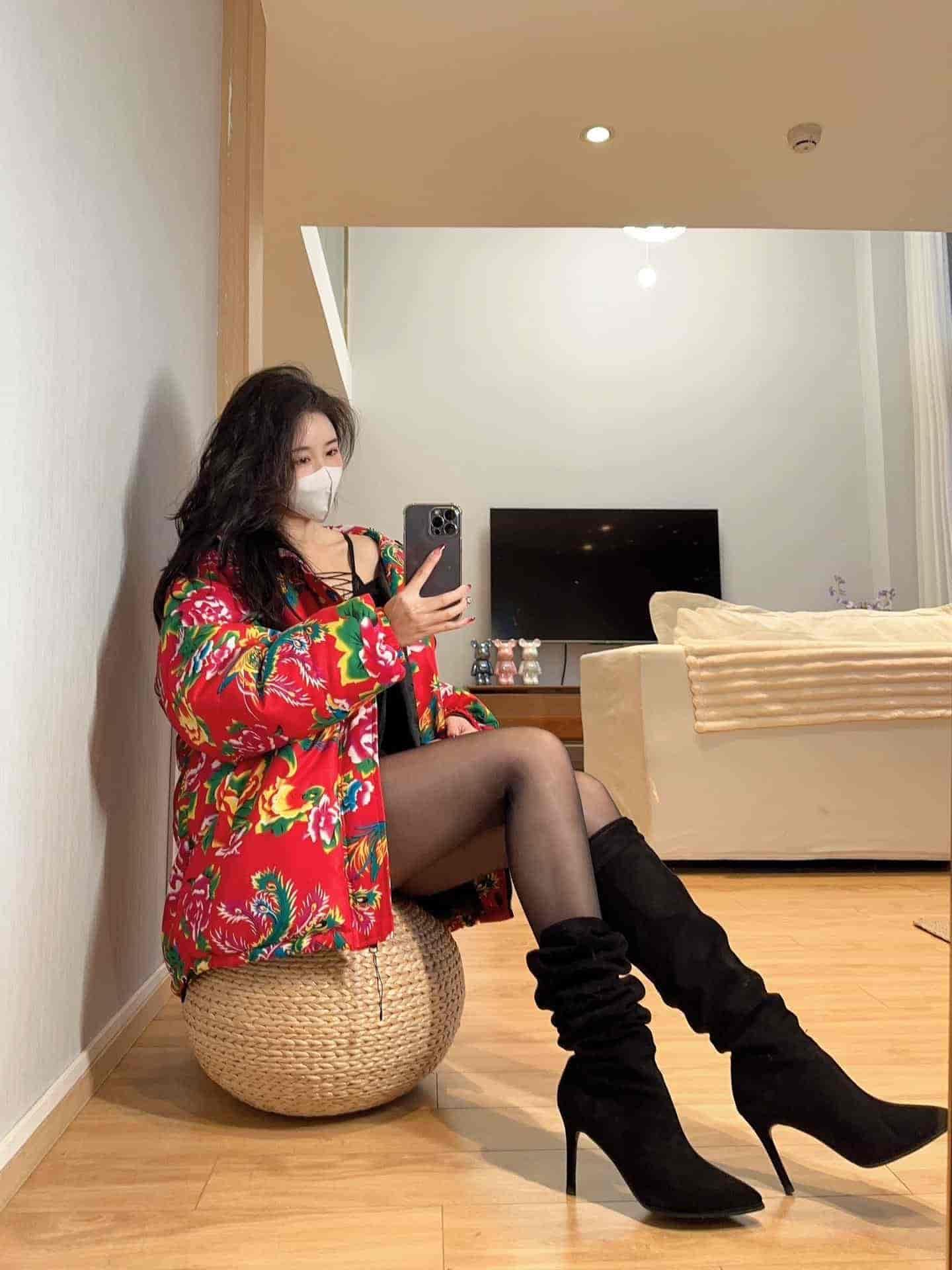 软妹小九九为什么失去了关注度?原因分析 软妹小九九为什么失去了关注度?原因分析