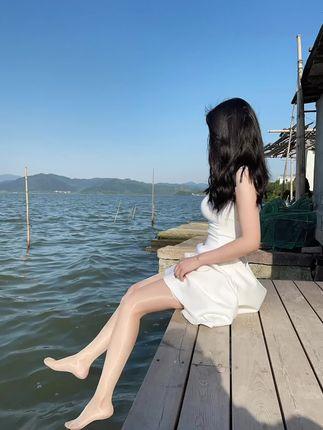 软妹小九九为什么失去了关注度?原因分析 软妹小九九为什么失去了关注度?原因分析