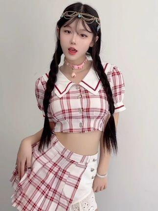 网红萱福晋觅圈资源作品合集,复古与简约的时尚碰撞 网红萱福晋觅圈资源作品合集,复古与简约的时尚碰撞