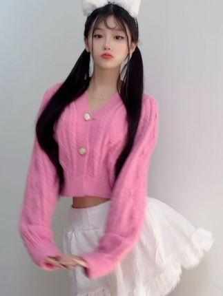 网红萱福晋觅圈资源作品合集,复古与简约的时尚碰撞 网红萱福晋觅圈资源作品合集,复古与简约的时尚碰撞