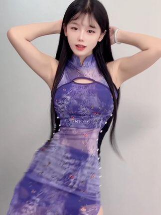 网红萱福晋觅圈资源作品合集,复古与简约的时尚碰撞 网红萱福晋觅圈资源作品合集,复古与简约的时尚碰撞