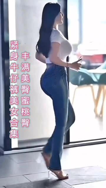 保守的二舅妈微密圈最新合集下载（最新保守的二舅妈微密圈资源分享）