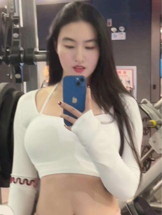 宝儿茹微密圈独家内容，探索网红的私密世界