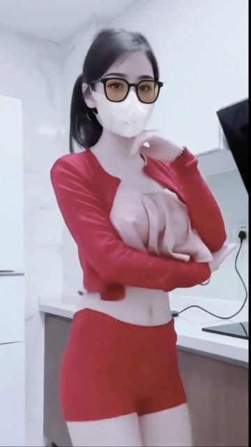 禅院熏的独家写真,完整资源大放送 禅院熏的独家写真,完整资源大放送