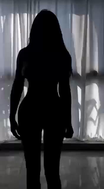 禅院熏的独家写真,完整资源大放送 禅院熏的独家写真,完整资源大放送