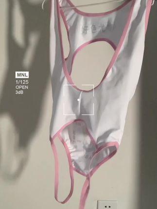 小芋泥yyy的时尚穿搭心得，她的独特风格能否启发你的穿搭？