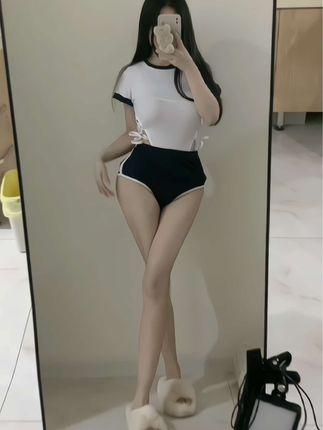 小芋泥yyy的时尚穿搭心得，她的独特风格能否启发你的穿搭？