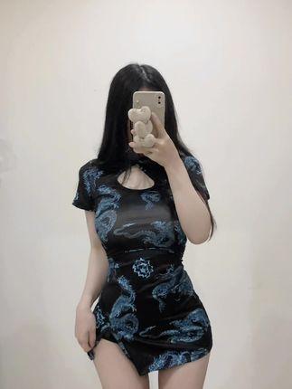 小芋泥yyy的视频为何消失，她的作品究竟发生了什么问题？