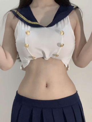 小芋泥yyy的视频为何消失，她的作品究竟发生了什么问题？