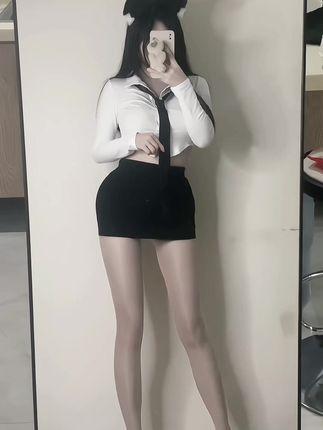 小芋泥yyy的视频为何消失，她的作品究竟发生了什么问题？