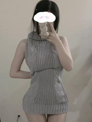 抖音网红小芋泥yyy作品回顾，她的独特风格从何而来？