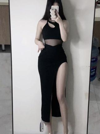 抖音网红小芋泥yyy作品回顾，她的独特风格从何而来？