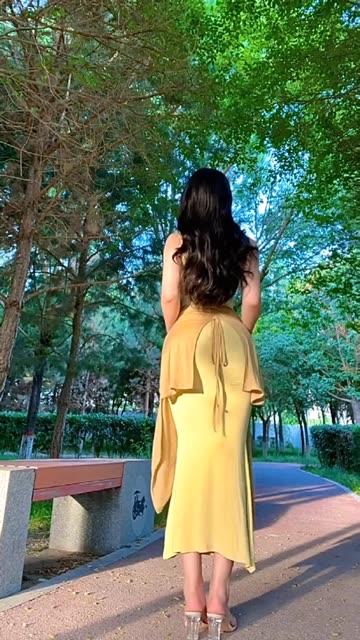 姐姐Lalion精美写真分享,欣赏她的精美写真作品 姐姐Lalion精美写真分享,欣赏她的精美写真作品