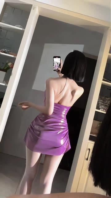 姐姐Lalion精美写真分享,欣赏她的精美写真作品 姐姐Lalion精美写真分享,欣赏她的精美写真作品