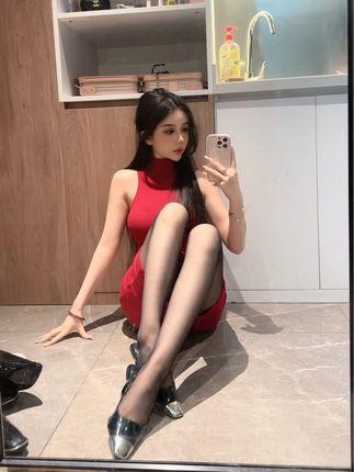 艾拉·isla微密圈付费视图合集,高清无水印内容一览 艾拉·isla微密圈付费视图合集,高清无水印内容一览