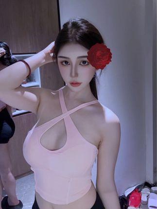 艾拉·isla微密圈付费视图合集,高清无水印内容一览 艾拉·isla微密圈付费视图合集,高清无水印内容一览