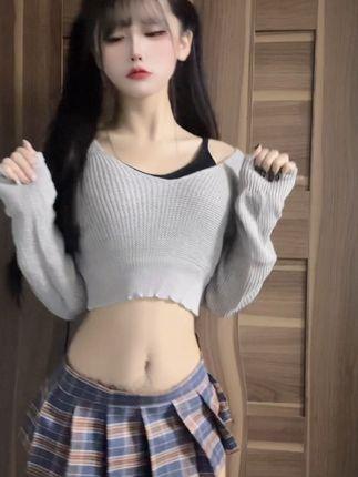 萱萱仙女微博用户名叫什么？如何找到她的最新动态